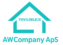 AWCompany Aps -Professionelt byggeri  og renovering