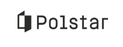 Polstar Logo