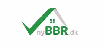 Nybbr Logo